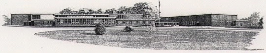 Administration